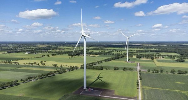 ListenIn_NL's tweet photo. Geluidsoverlast door windmolens: feiten, gezondheid en beleidskeuzes
https://t.co/71zPb1i3GP https://t.co/CbgVlP49v2