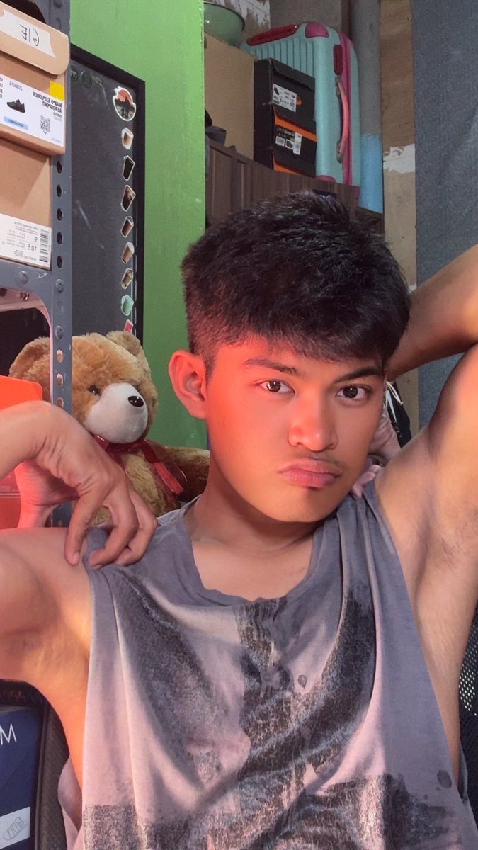 Ayo_ggie's tweet photo. Okay na to https://t.co/xVvIkKQ1SD