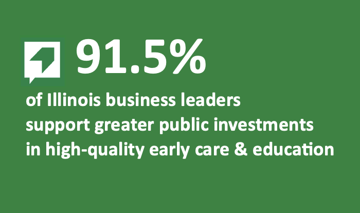 ReadyNation Illinois tweet media