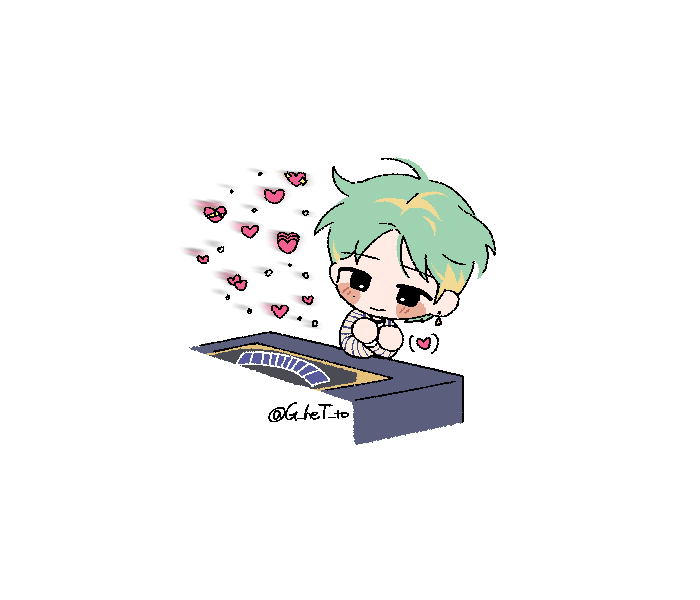G_heT_to's tweet photo. #GDRAGON https://t.co/QejXC0iehK