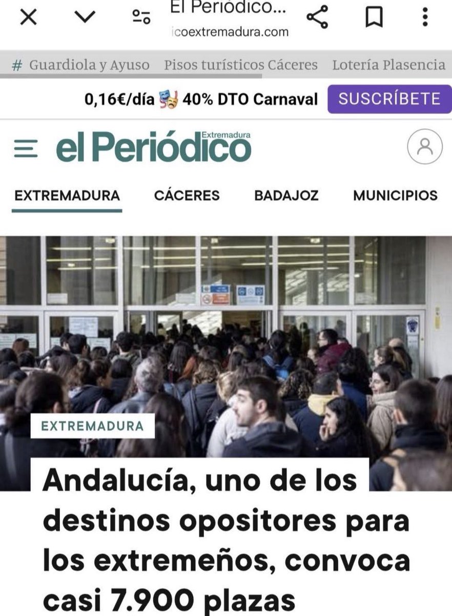 Fatimajanoudi's tweet photo. @MC_CastilloMena @EducaAnd @AndaluciaJunta https://t.co/GVtpVPc7qs
