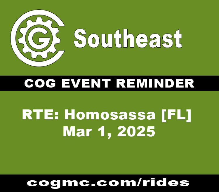 COGRiders's tweet image. concours.org/event-6044821