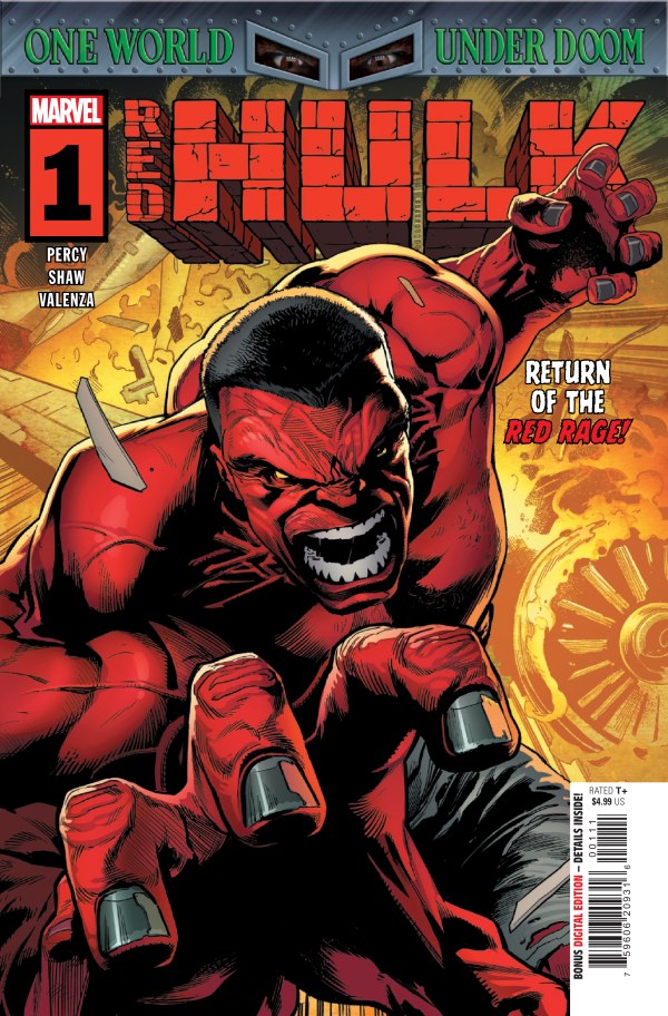 SummitComicsGames tweet media