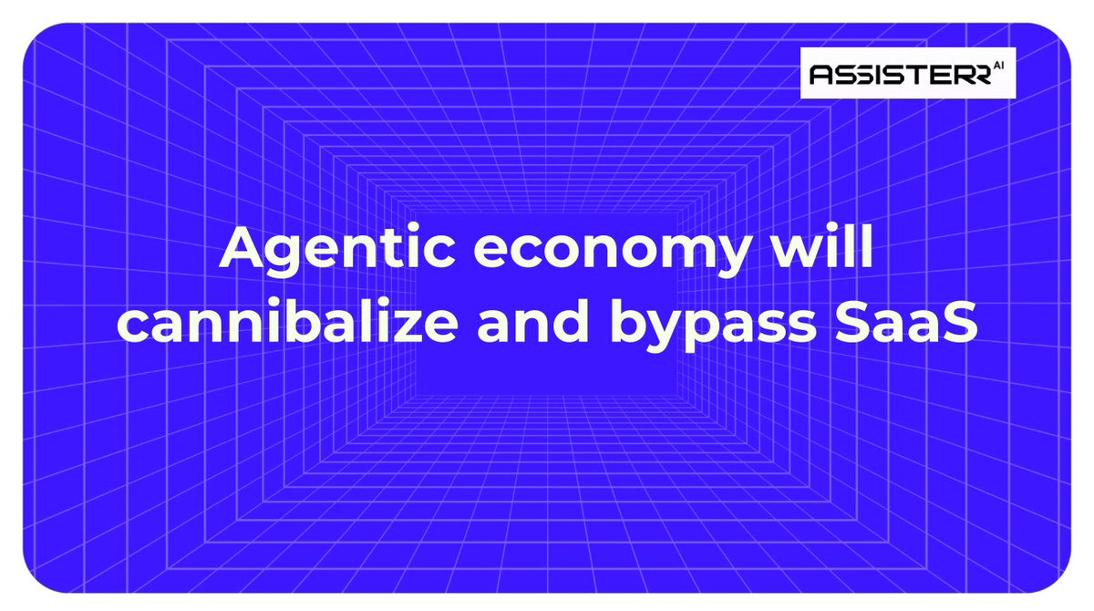 Nick Havryliak tweet media