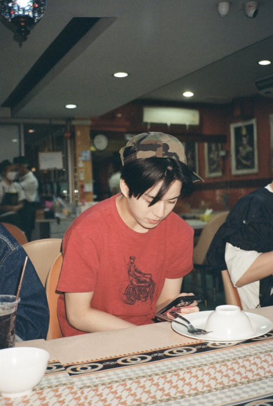Jaehyuk. tweet media