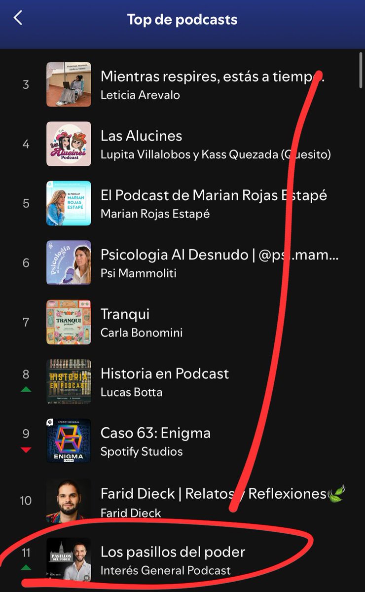 Nacho Girón tweet media