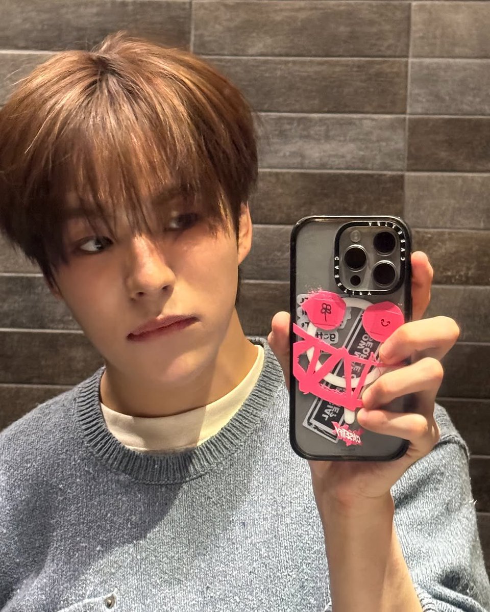 Jaehyuk. tweet media