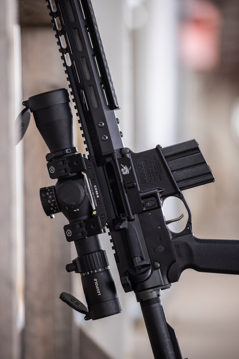 Tag Firearms tweet media