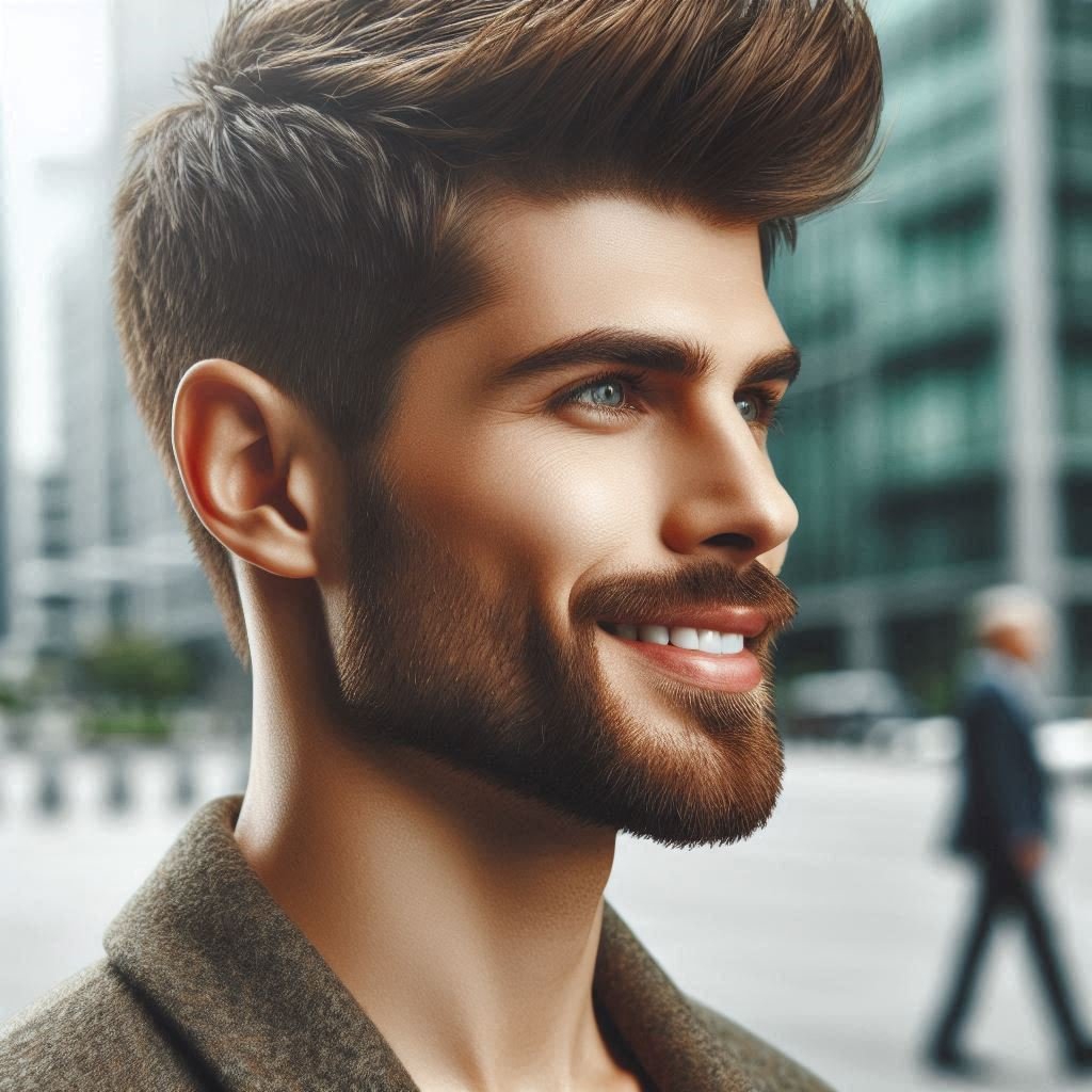 Achieving the Perfect Jawline: A Comprehensive Guide

simplelyfechronicles.com/2025/02/26/ach…

Achieving a well-defined jawline is a common aesthetic goal that can be pursued through a combination of targeted exercises, dietary adjustments, and natural lifestyle modifications.