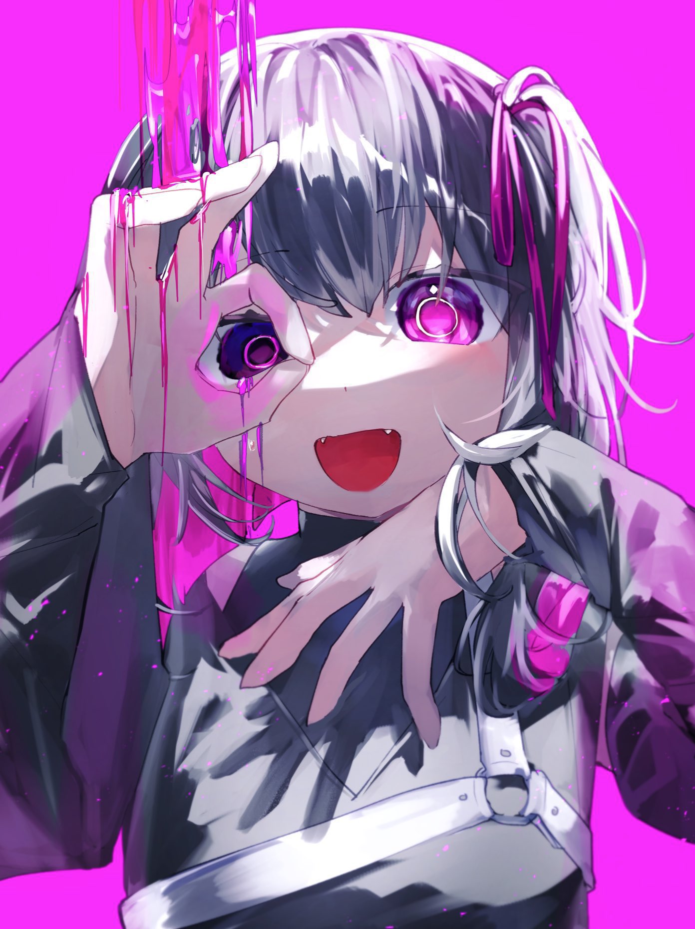 えび🐈⬛🐾🌹 (@eymZvq6SN761707) / X えび🐈⬛🐾🌹 (@eymZvq6SN761707) / X
