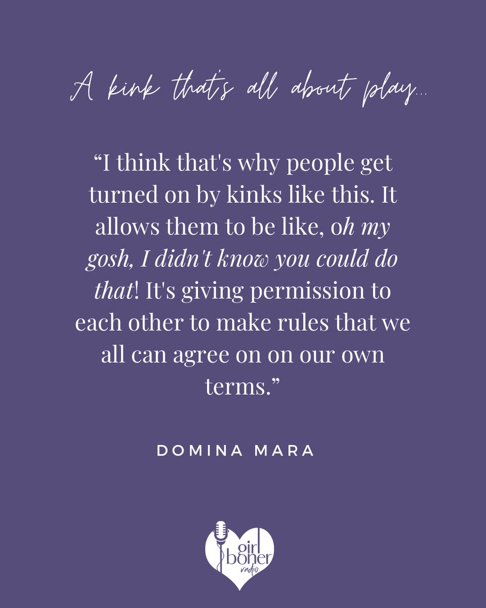 August McLaughlin tweet media