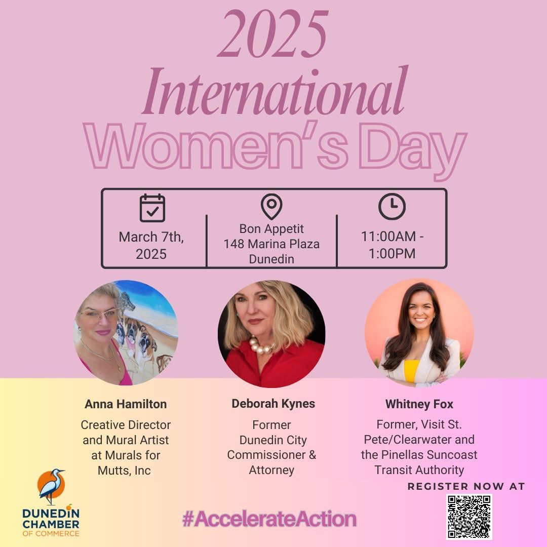 Whitney Fox tweet media