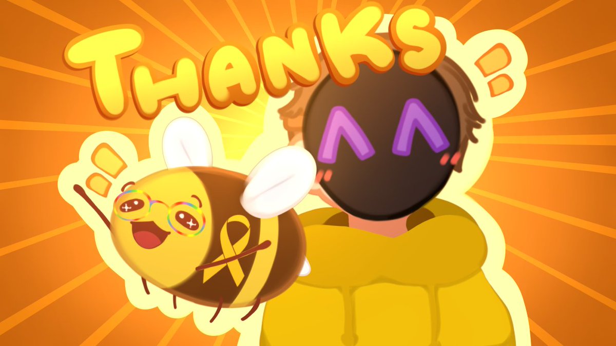 OneMoreNightAC's tweet image. Hey everyone! I got another update for you all - linked below is the story of Tony, the individual we are raising money for, alongside more information regarding the streams such as dates, where the money is all going, and how to get in contact with us! docs.google.com/document/d/1Jf…