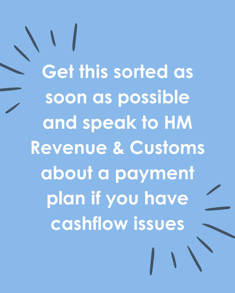 Pinfields Limited tweet media