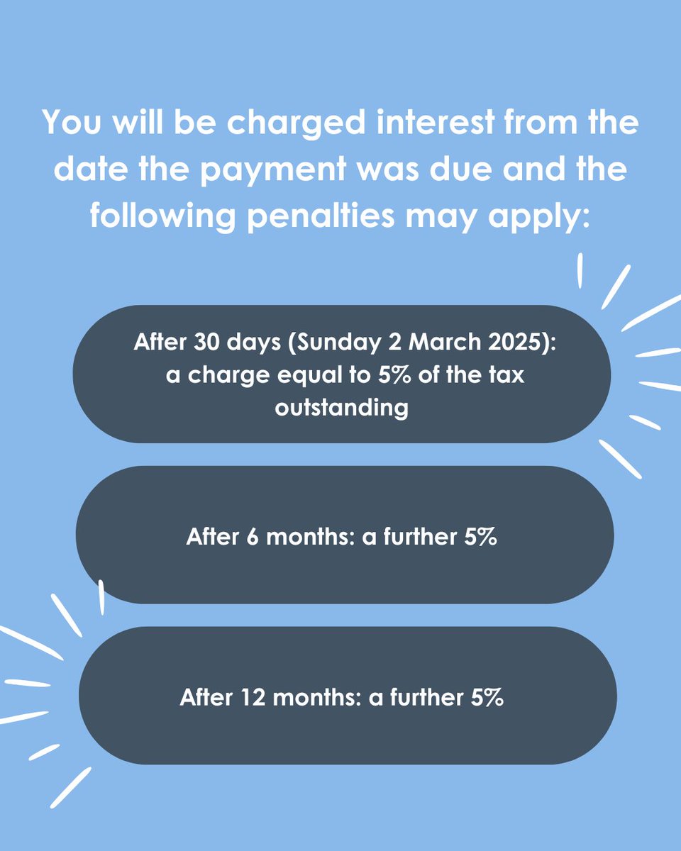 Pinfields Limited tweet media