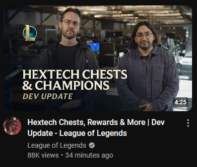 TitansSunbreak2's tweet image. &amp;gt;_&amp;gt;

Give
Us
Our
Chests
Back

#LeagueOfLegends #hextechchest #hextechchests