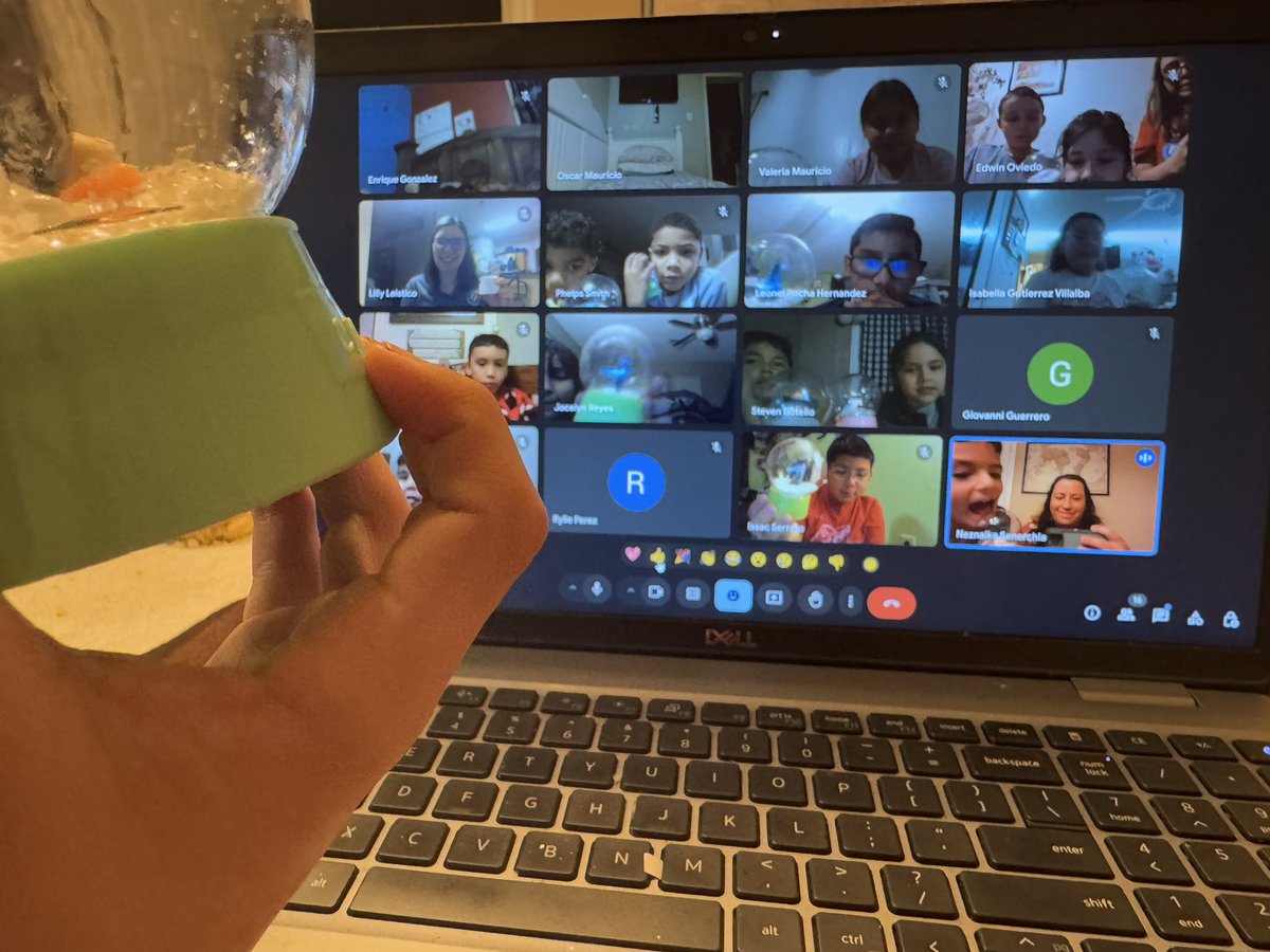 Castleberry ISD Libraries tweet media