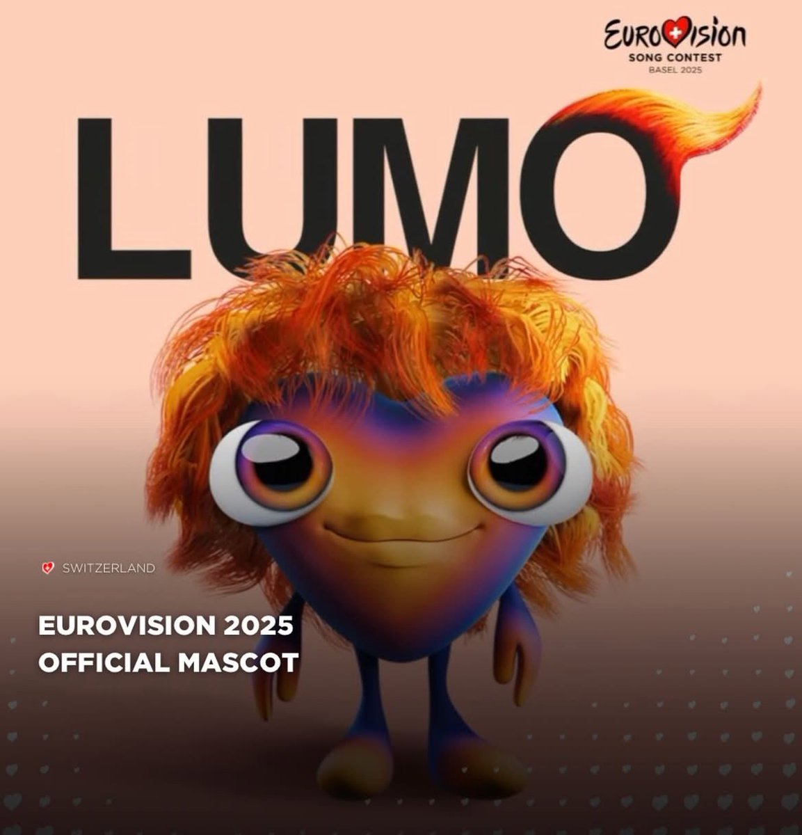 JeMappellePercy's tweet image. It’s giving