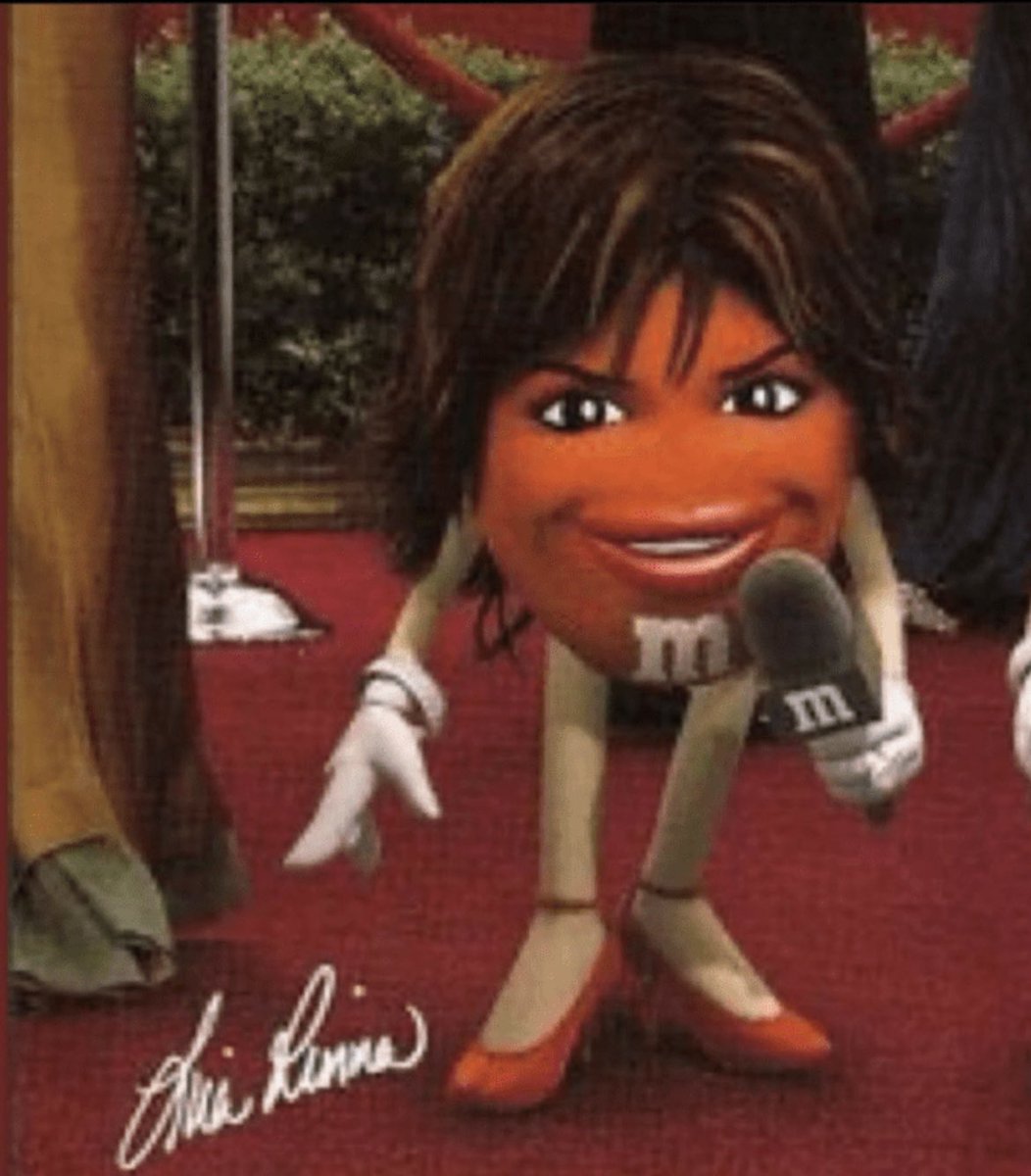 JeMappellePercy's tweet image. It’s giving