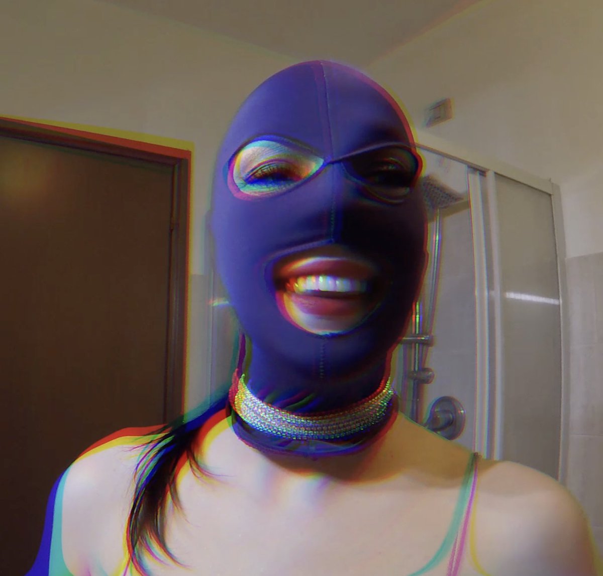 FatAss_Goonette tweet media