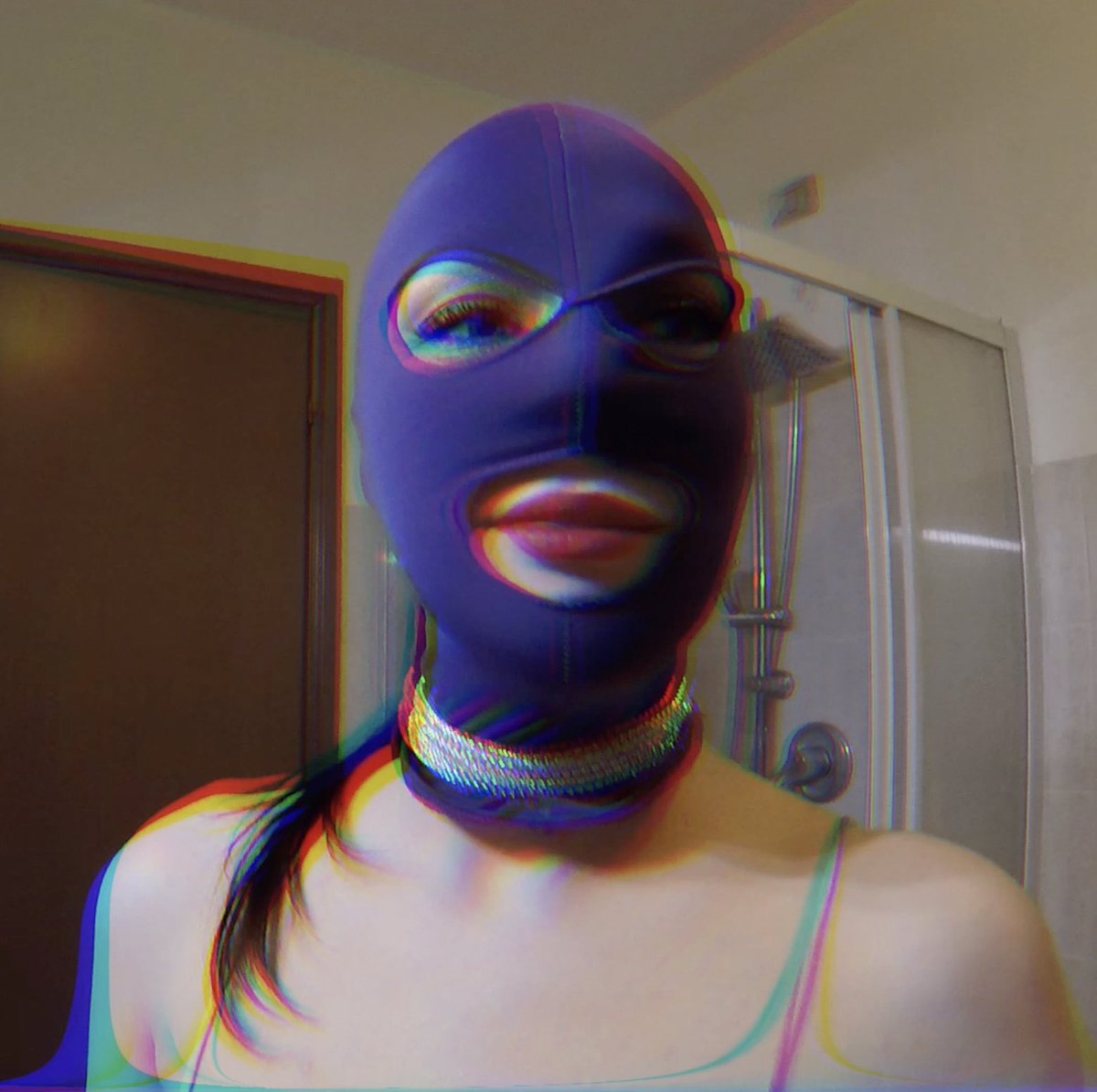 FatAss_Goonette tweet media