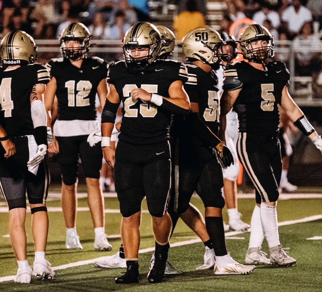 Randall Stancil (@randallstan12) on Twitter photo HAPPY BIRTHDAY <a href="/Kaleb_Stancil/">Kaleb Stancil</a> !!!
You love with your whole heart, lead by example, volunteer for the sport you love, and there is no box to fit you in, as you are so special! I love you and pray the best in life for you. HAPPY BIRTHDAY <a href="/Kaleb_Stancil/">Kaleb Stancil</a> !!!
You love with your whole heart, lead by example, volunteer for the sport you love, and there is no box to fit you in, as you are so special! I love you and pray the best in life for you.