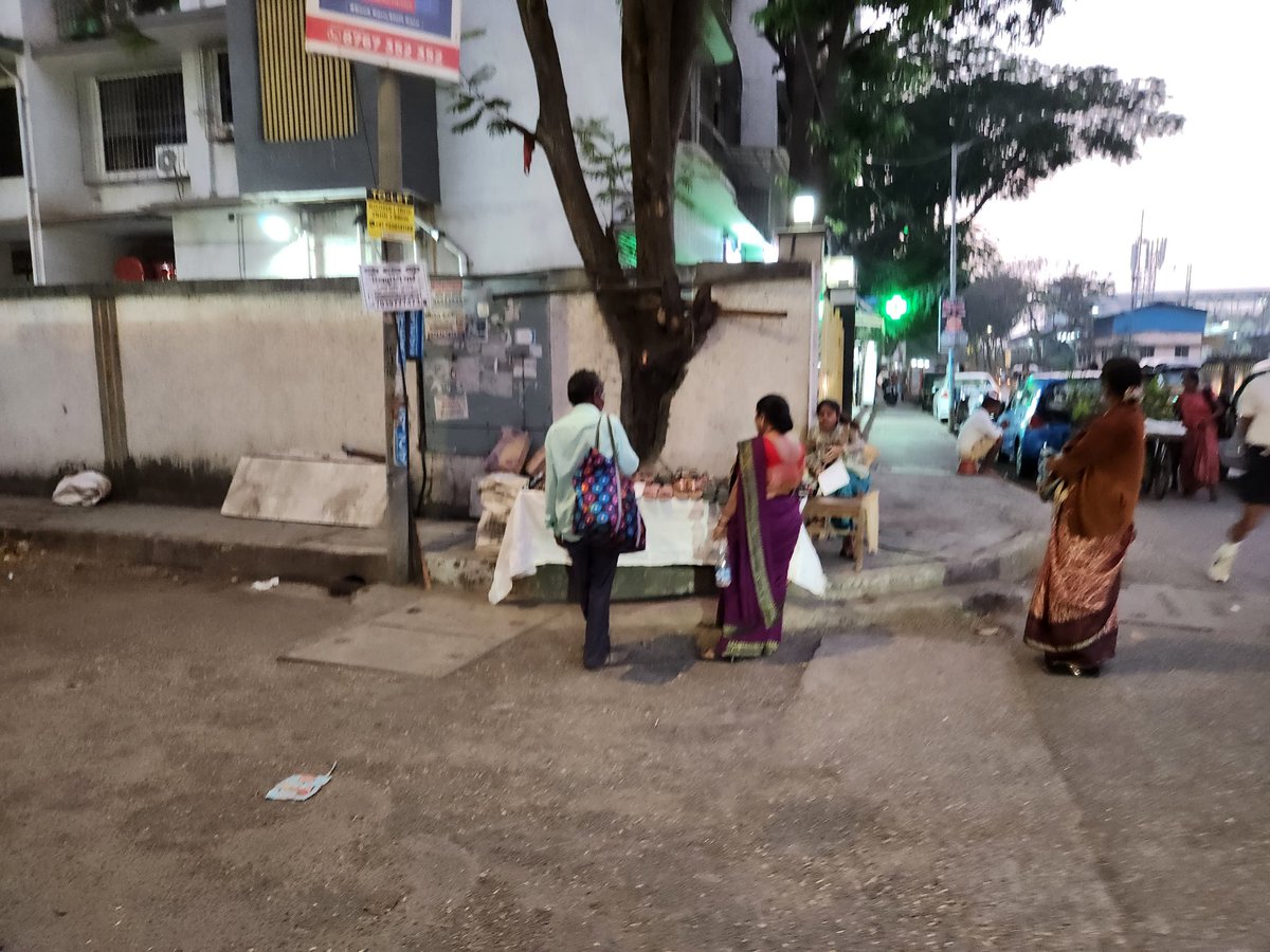 Chembur Tweets tweet media