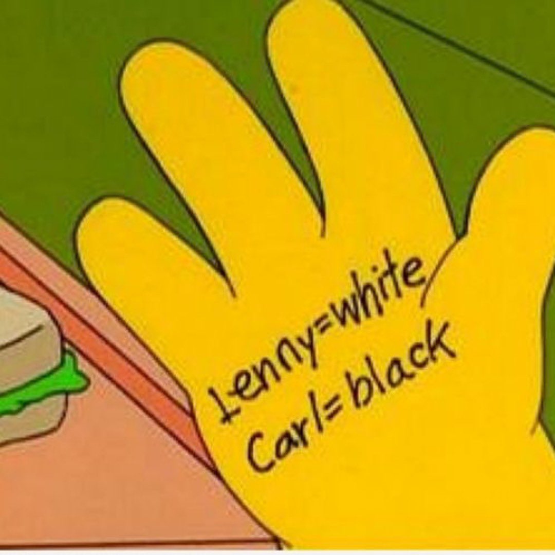 The_Robdog tweet media