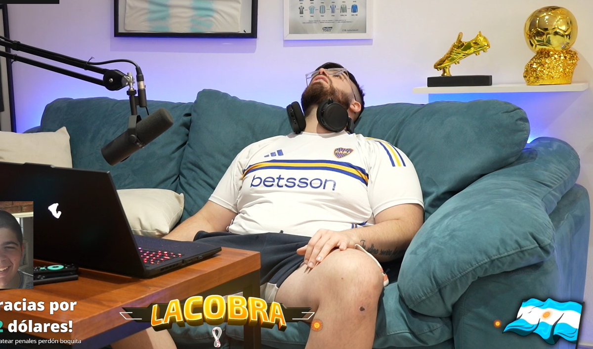 El hombre que murió de pie 🇮🇹 // El hombre que murió sentado 🐍