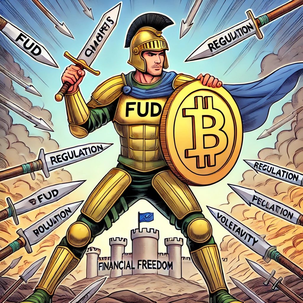 phcimage's tweet image. 🕛 Midweek Noon Update, Bitcoin Army!

BTC is currently trading at $86,931, reflecting a slight increase of 0.72% today.

Key developments impacting the market:

Market Correction: Over $800 billion has been wiped from global cryptocurrency markets recently, with Bitcoin's price…