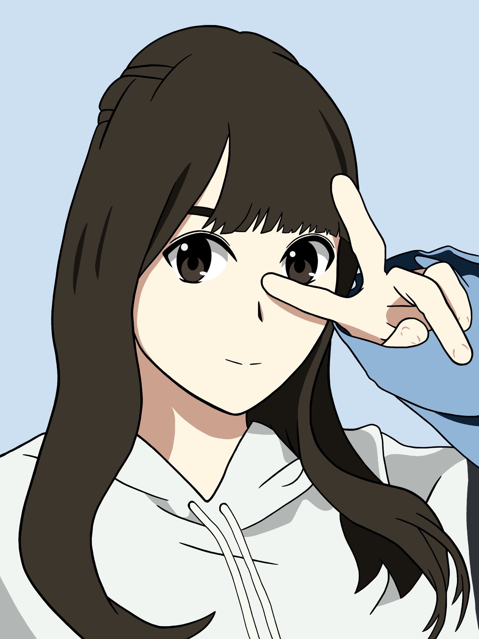 とーとん (@BxtbSY7Q76GxH73) / X