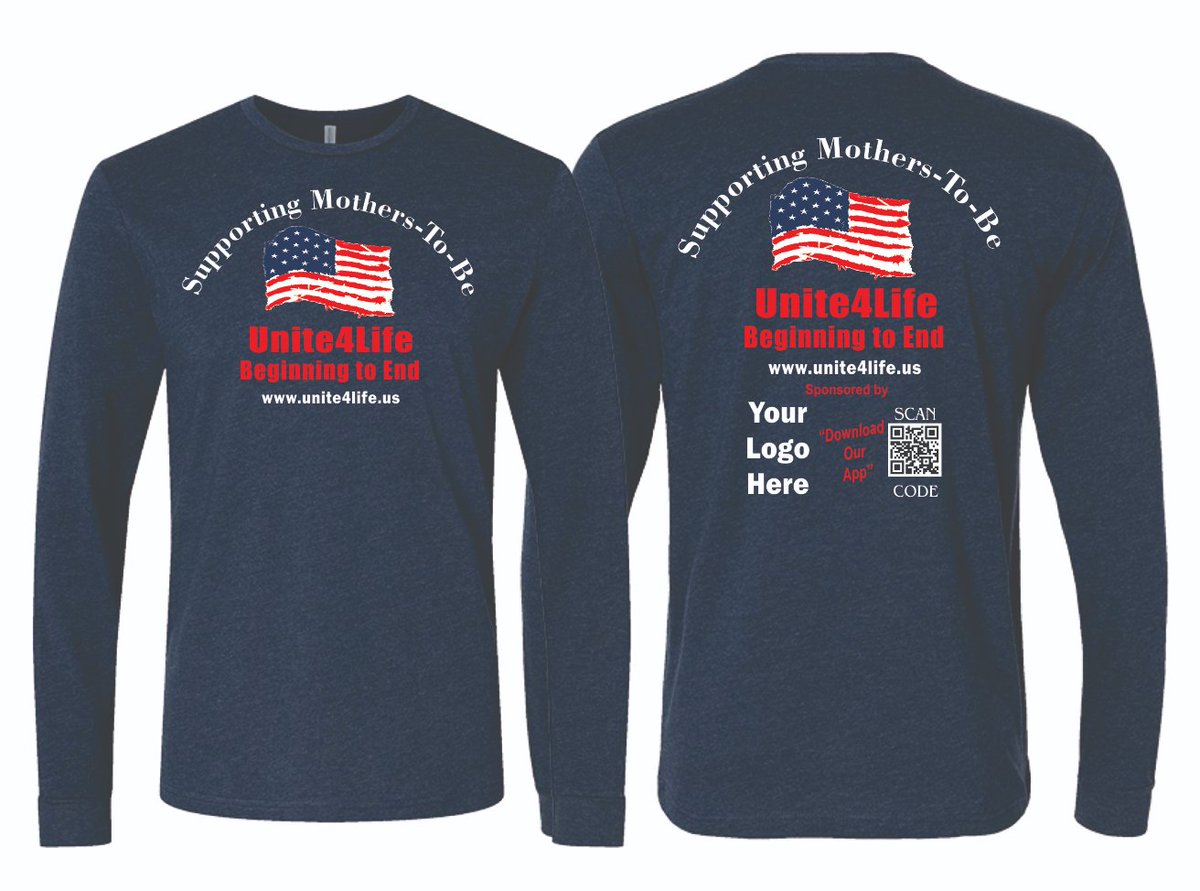 LKShinneman's tweet photo. Biden will go down as not only the worst POTUS but also the most corrupt!
Elon, I need your endorsement for my fundraiser for mothers to be https://t.co/AidkTHG4f4 
That's all it would take to raise millions (we average $10 per shirt that we give away in donations). 
Please? Thanks...LK