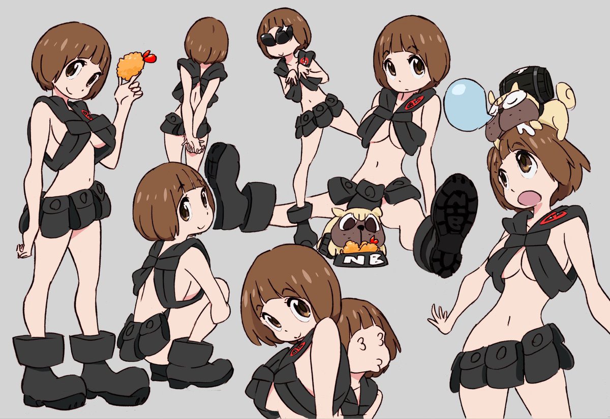 DailyKLK's tweet photo. https://t.co/pRFKOuP2CJ