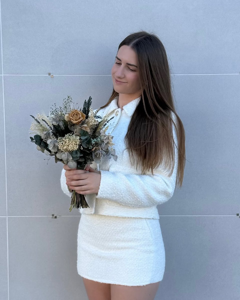 Hi there lovelies, been a while 🥰