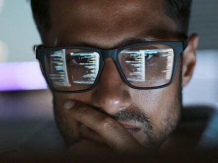 Wynand A Pretorius tweet media