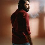 Photo by Mohan Babu (@MobuConnects)