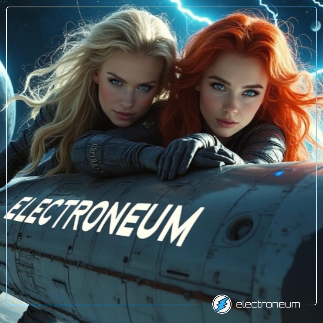 electroneum's tweet image. We are now listed in the coingecko Layer 1 (1) and Smart Contract Platforms sections. 🔥
Thanks to the ETN buddy team for this. 👍