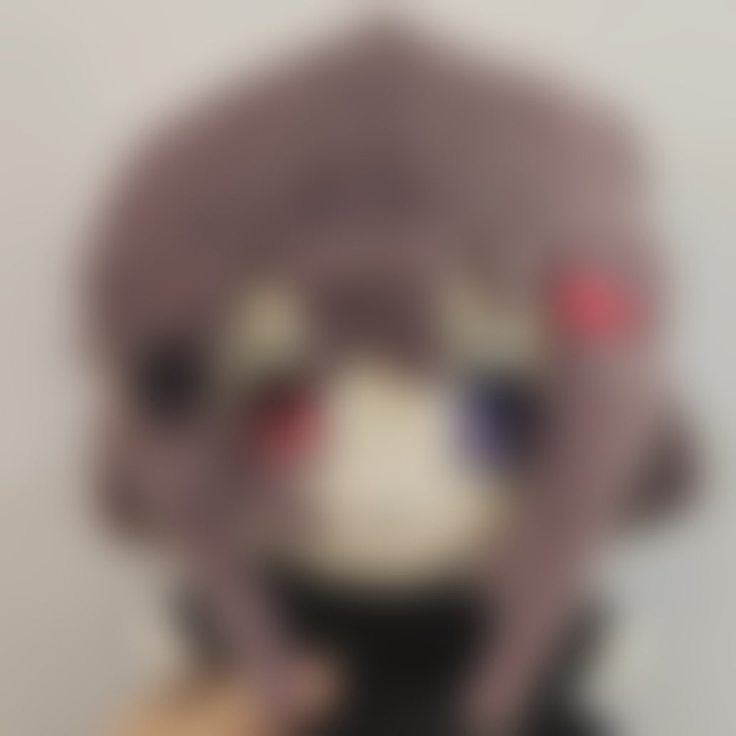 usedcvnt's tweet photo. I need to tell you something… https://t.co/Hh3fyHjL3A