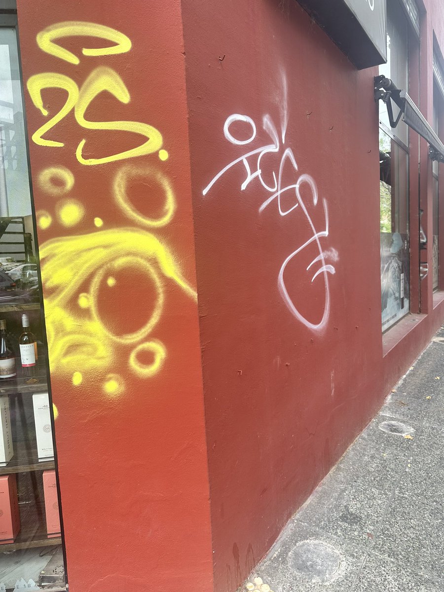 Juan Pablo Maldonado🍷 tweet media