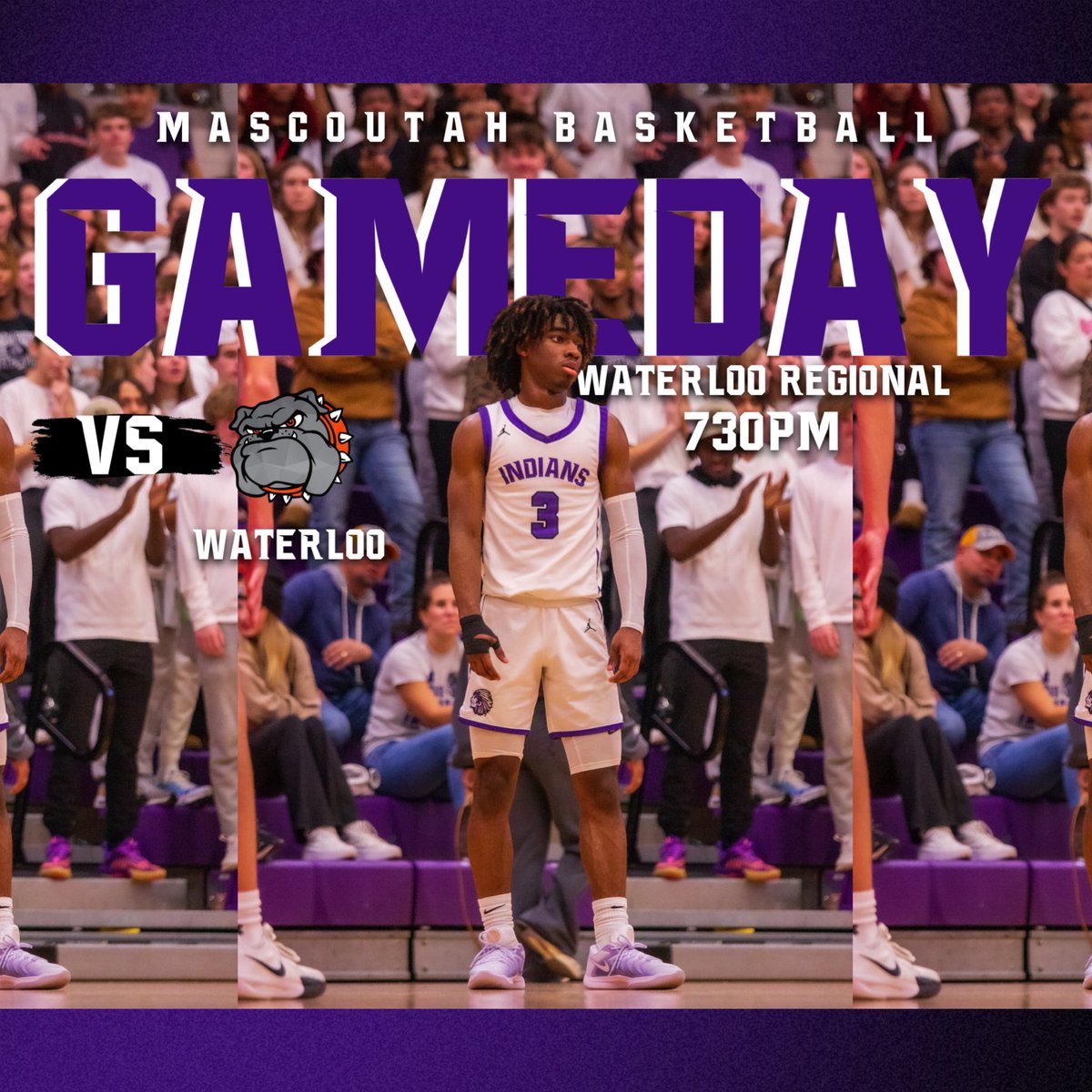 MascoutahHoops's tweet image. 