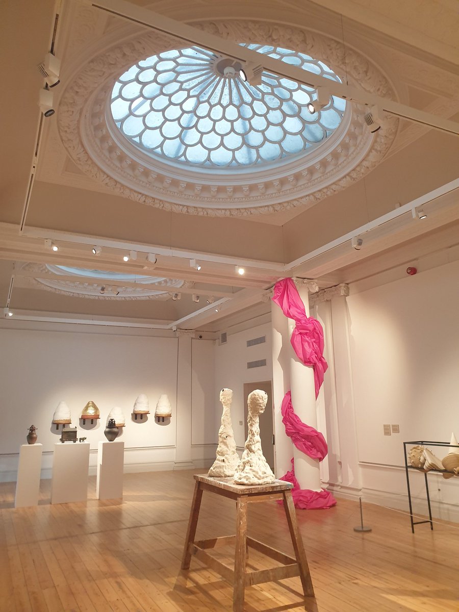 Penny Blackburn tweet media