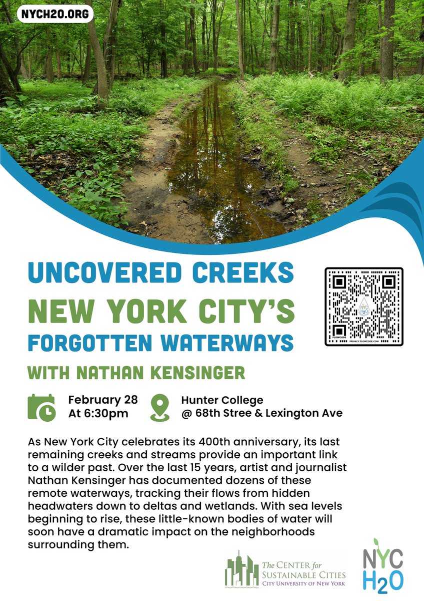 Nathan Kensinger tweet media