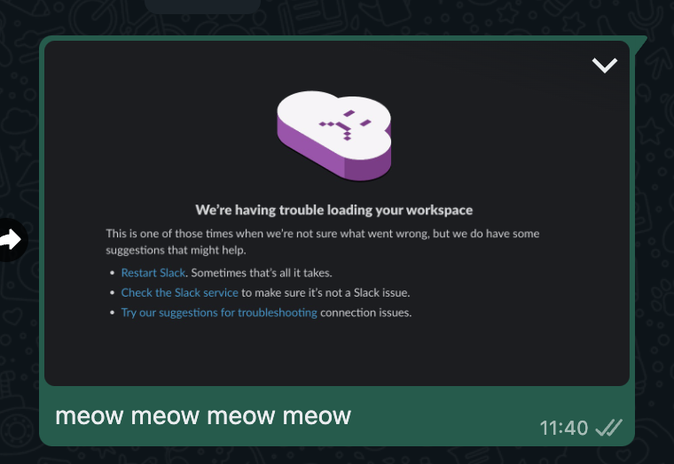 thursday 🧚🏻♀️ tweet media