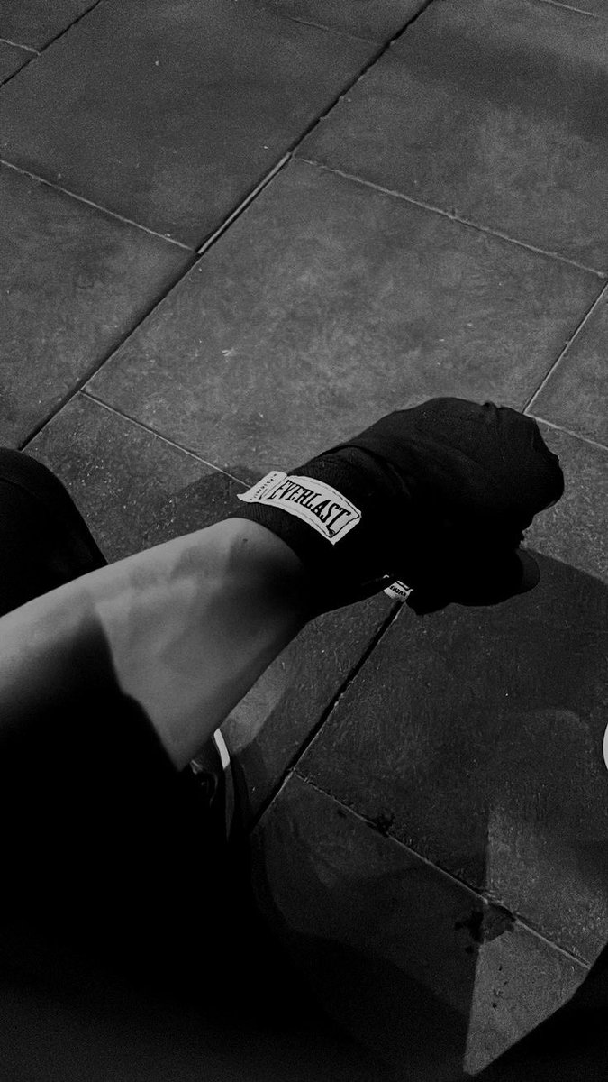 ⠀⠀ ⠀⠀ ⠀⠀ ⠀⠀ ⠀⠀ ⠀⠀ ⠀⠀ ⠀⠀ ⠀⠀ ⠀⠀ ⠀⠀ ⠀⠀ ⠀⠀ ⠀⠀ ⠀⠀seductive wednesday. ⠀⠀ ⠀⠀ ⠀ ⠀⠀ ⠀⠀ ⠀ ⠀⠀ ⠀ ⠀⠀ ⠀26—02—25. ⠀⠀ ⠀⠀ ⠀⠀ ⠀⠀ ⠀⠀ ⠀⠀ ⠀⠀ ⠀⠀ ⠀⠀ ⠀⠀ ⠀⠀ ⠀⠀ ⠀⠀ ⠀⠀ ⠀⠀ ⠀⠀ ⠀⠀