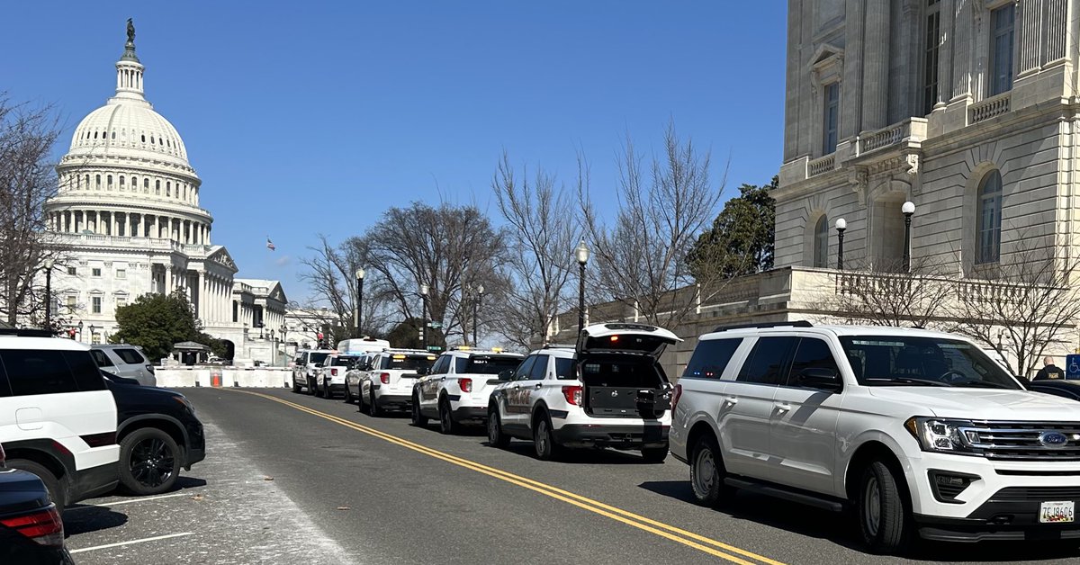 Peter Maybarduk (@maybarduk) on Twitter photo Big police caravan gathering now to arrest protesters staging die-in & calling on Congress to save PEPFAR Big police caravan gathering now to arrest protesters staging die-in & calling on Congress to save PEPFAR