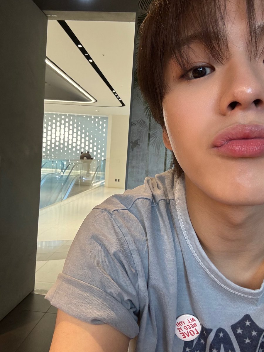 Jaehyuk. tweet media