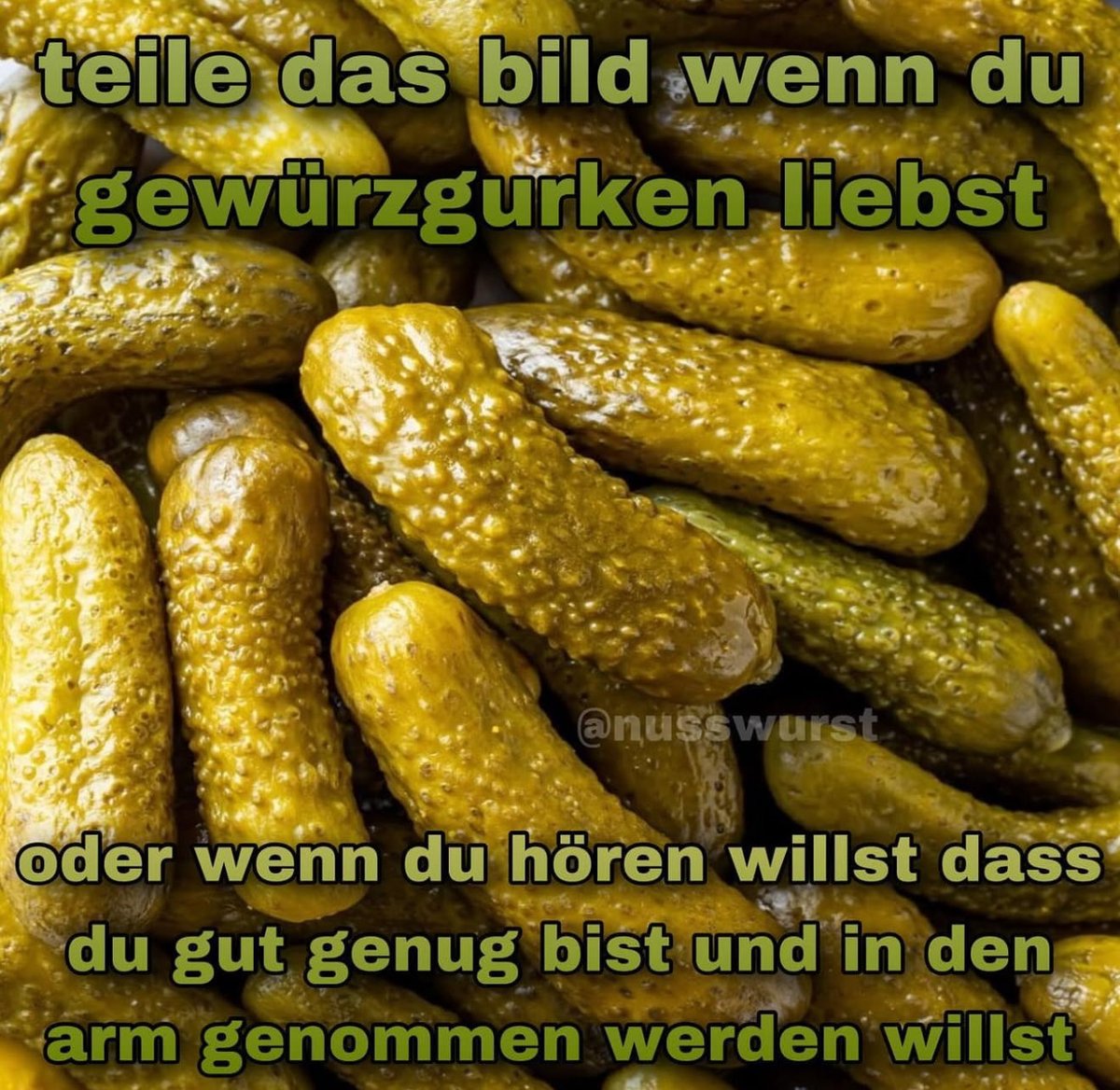 lena | frau knax (@vielzuweitweg) on Twitter photo 