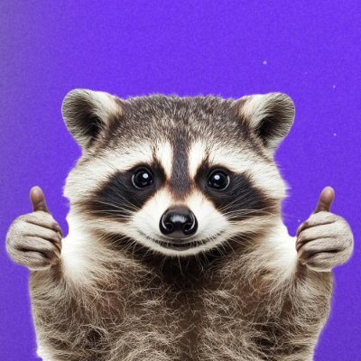 CryptoInv73's tweet image. INTERVIEW🎙️TIME!

Time for an interview with @RaccoonFi  - a great project that achieved a bondign record on @inkypump @inkyswap . I invite you to read it, because it may be one of the best, if not the best utility project on @inkonchain 

MrW: You've really jumped on Ink. It's…