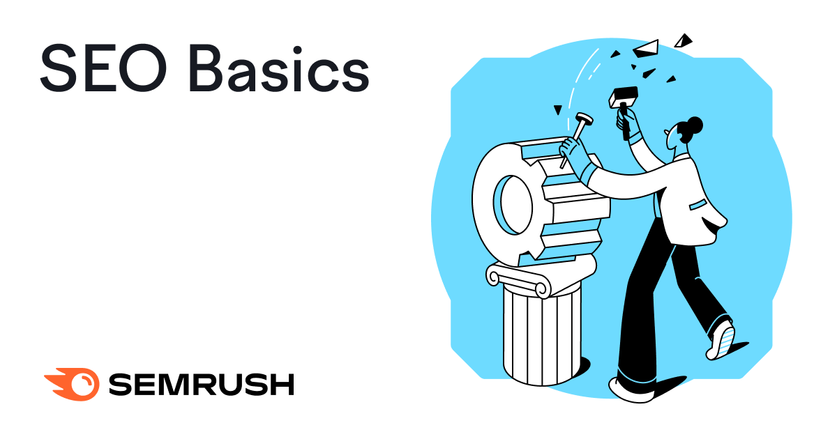 Vox Optima tweet media