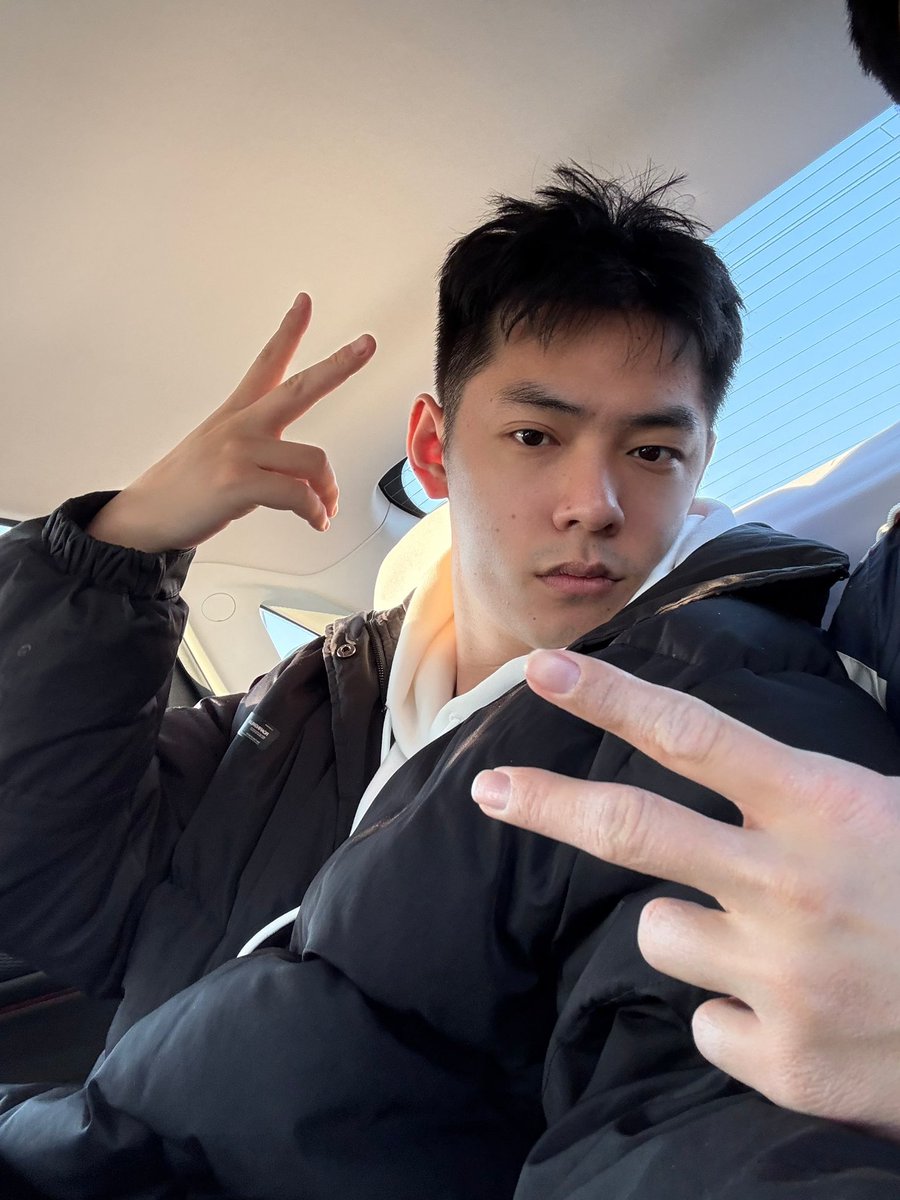 八一一（接推广） (@bayi598507) on Twitter photo 